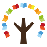 Packmoor Ormiston Academy logo